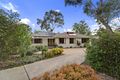 Property photo of 5 Macdonald Place Spence ACT 2615