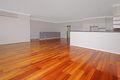 Property photo of 7/14 Dolphin Street Ulladulla NSW 2539