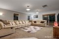 Property photo of 7 Minton Walk Narre Warren South VIC 3805