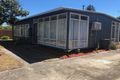 Property photo of 4 Cairns Avenue Rosebud VIC 3939