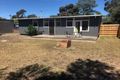 Property photo of 4 Cairns Avenue Rosebud VIC 3939