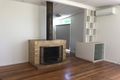 Property photo of 4 Cairns Avenue Rosebud VIC 3939