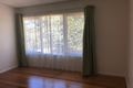 Property photo of 4 Cairns Avenue Rosebud VIC 3939