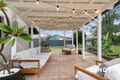 Property photo of 90 Lawson Avenue Singleton Heights NSW 2330
