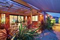 Property photo of 19 Bowmont Drive Derrimut VIC 3026