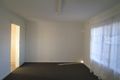 Property photo of 8/4 Clara Street Mansfield Park SA 5012