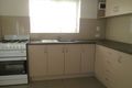 Property photo of 8/4 Clara Street Mansfield Park SA 5012