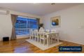 Property photo of 28 Thunderbolt Drive Cranbourne East VIC 3977