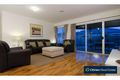 Property photo of 28 Thunderbolt Drive Cranbourne East VIC 3977