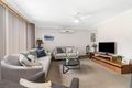 Property photo of 6 Long Beach Road Long Beach NSW 2536