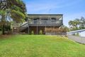 Property photo of 6 Long Beach Road Long Beach NSW 2536