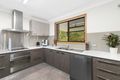 Property photo of 6 Long Beach Road Long Beach NSW 2536