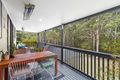 Property photo of 6 Long Beach Road Long Beach NSW 2536