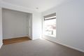 Property photo of 5 Law Court Wyndham Vale VIC 3024