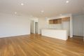 Property photo of 5 Law Court Wyndham Vale VIC 3024