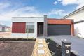 Property photo of 5 Law Court Wyndham Vale VIC 3024