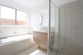 Property photo of 5 Law Court Wyndham Vale VIC 3024