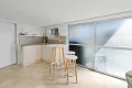 Property photo of 28 Edward Street South Mackay QLD 4740