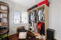 Property photo of 28 Edward Street South Mackay QLD 4740