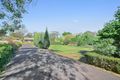 Property photo of 126 Camden Road Douglas Park NSW 2569