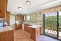 Property photo of 126 Camden Road Douglas Park NSW 2569