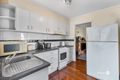 Property photo of 29 Morden Road Sunnybank Hills QLD 4109