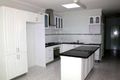 Property photo of 2 Brigalo Court Keysborough VIC 3173