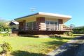 Property photo of 13 North Street Ulladulla NSW 2539