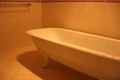 Property photo of 16 Landhill Court Hallam VIC 3803
