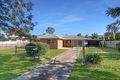 Property photo of 126 Hill Street Quirindi NSW 2343