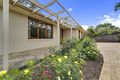 Property photo of 5 Macdonald Place Spence ACT 2615