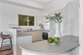 Property photo of 1/60 Manchester Terrace Indooroopilly QLD 4068