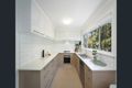Property photo of 245 Cygnet Drive Berkeley Vale NSW 2261