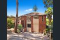 Property photo of 245 Cygnet Drive Berkeley Vale NSW 2261