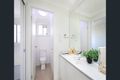 Property photo of 245 Cygnet Drive Berkeley Vale NSW 2261