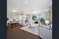Property photo of 245 Cygnet Drive Berkeley Vale NSW 2261