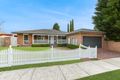 Property photo of 19 Mantung Crescent Rowville VIC 3178