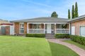 Property photo of 19 Mantung Crescent Rowville VIC 3178
