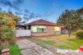 Property photo of 138 Maidstone Street Altona VIC 3018