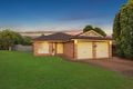 Property photo of 11 Douglas Close Largs NSW 2320