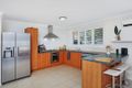 Property photo of 11 Douglas Close Largs NSW 2320