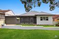 Property photo of 17 George Street Wallsend NSW 2287