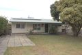 Property photo of 25 Powis Way Warnbro WA 6169