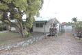 Property photo of 25 Powis Way Warnbro WA 6169