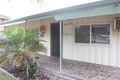 Property photo of 25 Powis Way Warnbro WA 6169