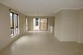 Property photo of 48 Napoli Circuit Greenvale VIC 3059