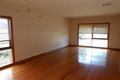 Property photo of 8 Jassa Street Bentleigh East VIC 3165