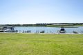 Property photo of 71 Ventura Place Hindmarsh Island SA 5214