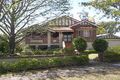Property photo of 62 Kitchener Street Sherwood QLD 4075