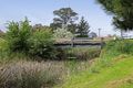 Property photo of 24 Sutherland Street Meredith VIC 3333